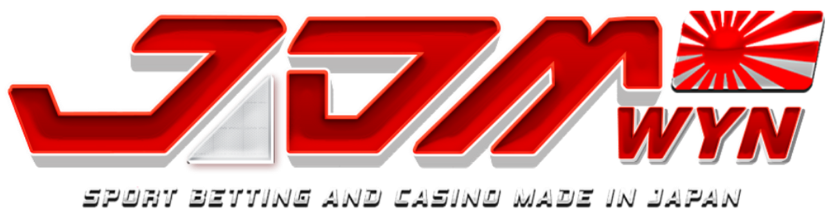 jdmwyn เปิดประสบการณ์เดิมพันไร้ขีดจำกัด มั่นคง ปลอดภัยทุกการลงทุน